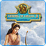 Heroes of Hellas 3: Athens Yüklə