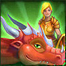 Heroes of Solitairea Yüklə