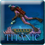 Hidden Expedition: Titanic Yüklə