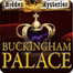 Hidden Mysteries: Buckingham Palace Yüklə