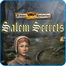 Hidden Mysteries: Salem Secrets Yüklə