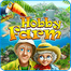 Hobby Farm Yüklə