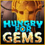 Hungry for Gems Yüklə