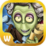 Incredible Dracula: Chasing Love Collector’s Edition Yüklə