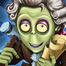 Incredible Dracula: Chasing Love Yüklə