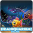Insaniquarium Deluxe Yüklə