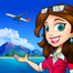 Jet Set Go Yüklə