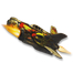 Jets N Guns Yüklə