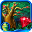 Jewel Legends: Tree of Life Yüklə