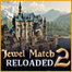 Jewel Match 2 Reloaded Yüklə