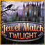 Jewel Match Twilight Yüklə