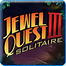 Jewel Quest Solitaire 3 Yüklə