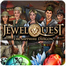 Jewel Quest: The Sapphire Dragon Yüklə