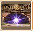 Jewel Quest: The Sleepless Star Yüklə