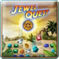 Jewel Quest Yüklə