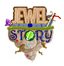 Jewel Story Yüklə