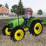 John Deere Drive Green Yüklə