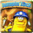 Jumpin’ Jack Yüklə