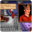 King’s Quest 2: Romancing the Throne Yüklə