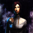 King’s Quest 3 Yüklə
