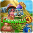 Laruaville 3 Yüklə