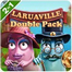 Laruaville Double Pack Yüklə