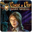 League of Light: Dark Omens Yüklə
