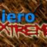 Liero Extreme Yüklə