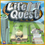 Life Quest Yüklə