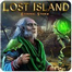 Lost Island: Eternal Storm Yüklə