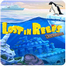 Lost in Reefs: Antarctic Yüklə