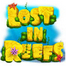 Lost in Reefs Yüklə