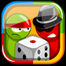 Ludo Master Yüklə