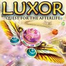 Luxor: Quest for the Afterlife Yüklə