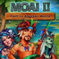 MOAI 2: Path to Another World Yüklə