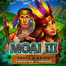 MOAI 3: Trade Mission Collector’s Edition Yüklə
