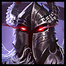 Mage Bane 2 Yüklə