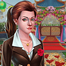 Mary Knots: Garden Wedding Yüklə