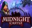 Midnight Castle Yüklə