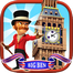 Monument Builders: Big Ben Yüklə