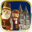 Monument Builders: Cathedral Rising Yüklə
