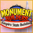 Monument Builders – Empire State Building Yüklə