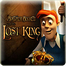 Mortimer Beckett and the Lost King – Premium Edition Yüklə