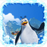 My Arctic Farm Yüklə
