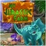 My Jurassic Farm Yüklə