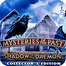 Mysteries of the Past – Shadow of the Daemon Collector’s Edition Yüklə