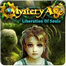 Mystery Age: Liberation of Souls Yüklə