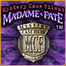 Mystery Case Files: Madame Fate Yüklə
