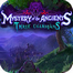 Mystery of the Ancients: Three Guardians Collector’s Edition Yüklə