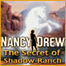 Nancy Drew: Secret of Shadow Ranch Yüklə
